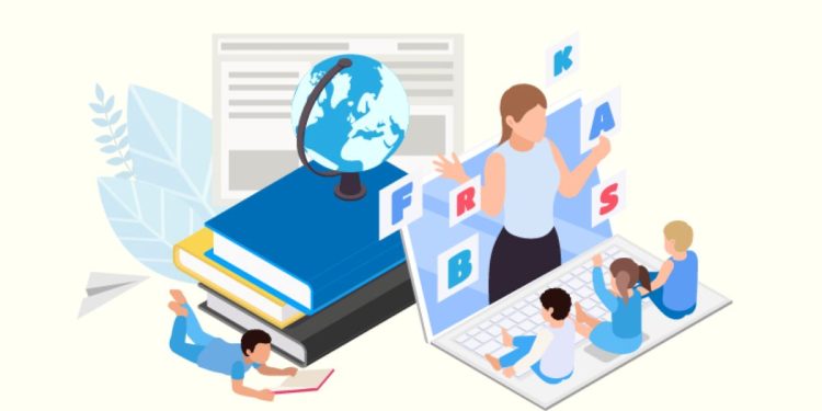 How Adaptive Learning is Transforming Education and Workforce Development