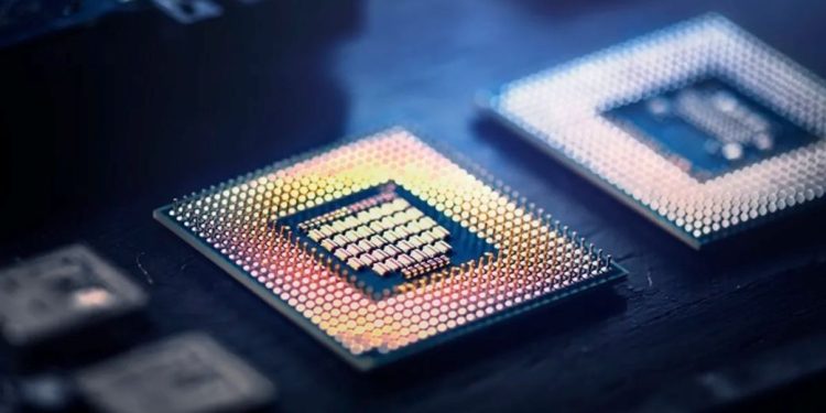 Worldwide Semiconductor Revenue Grew 21% in 2024