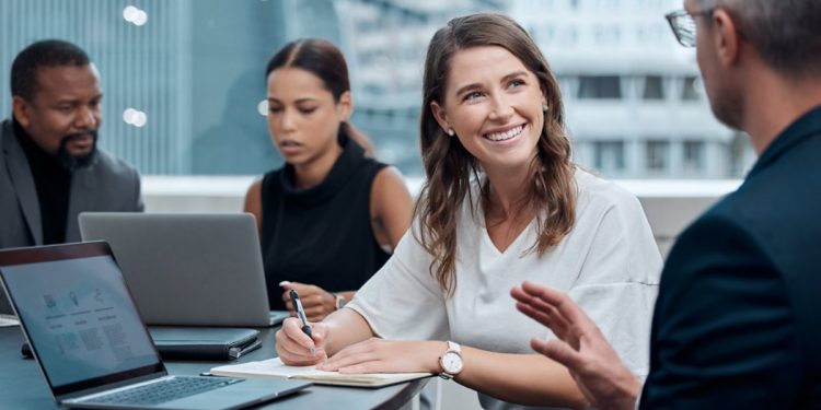 Kyndryl report: Why most businesses are not yet winning with AI
