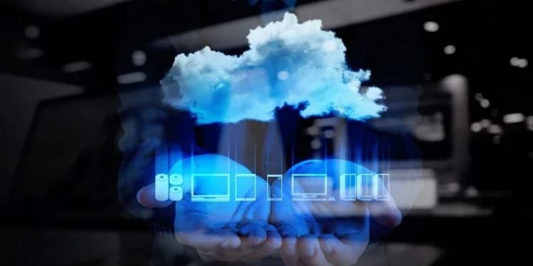 Cloud Spending Grew 19% In Q2 2024