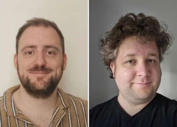 Zero Density Strengthens Its International Team of Experts