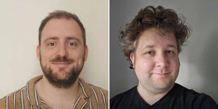 Zero Density Strengthens Its International Team of Experts