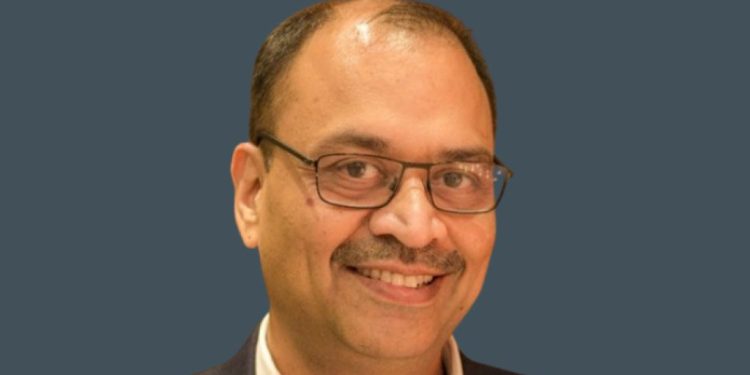 Sify Becomes First in India to Secure NVIDIA DGX-Ready Data Center Certification
