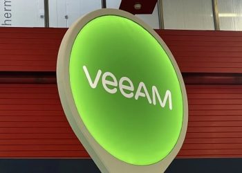 Veeam Expands Data Resilience Solution For Microsoft 365