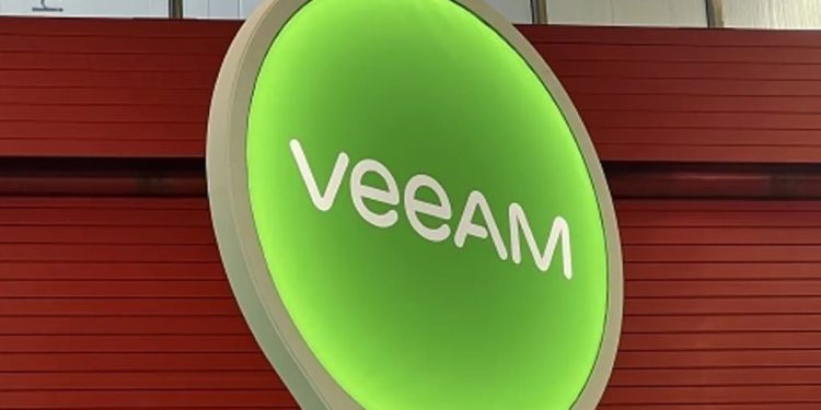 Veeam Expands Data Resilience Solution For Microsoft 365