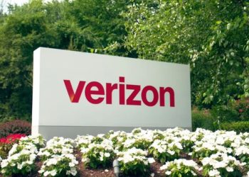 Verizon acquires Frontier in $20 bn deal to boost fiber network