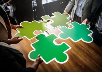F5 And Intel To Boost AI Delivery And Security