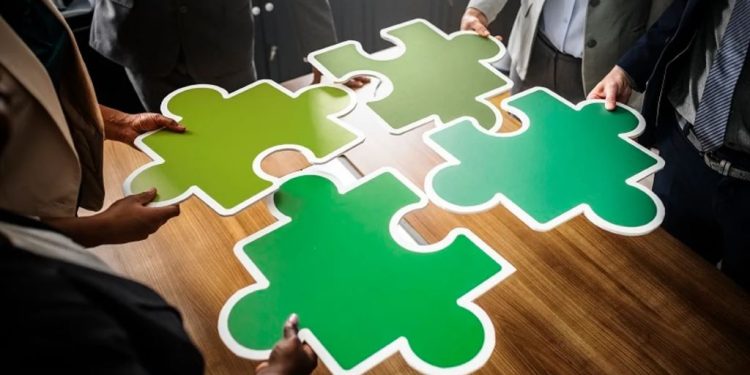F5 And Intel To Boost AI Delivery And Security