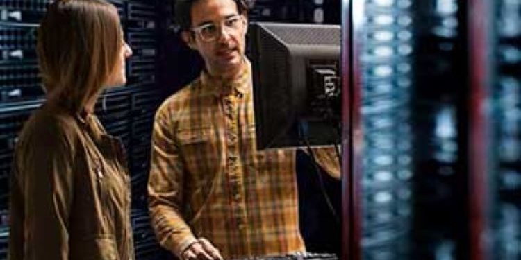 Infosys Unveils High-Performance Generative AI-Powered Telco Solutions Based on NVIDIA NIMs