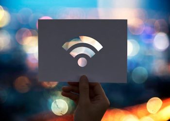 NETGEAR and Samsung Electronics Collaborate for Seamless WiFi 7 Experiences