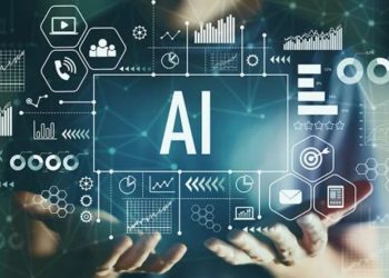 Accenture: New Age of AI to Bring Autonomy to Business