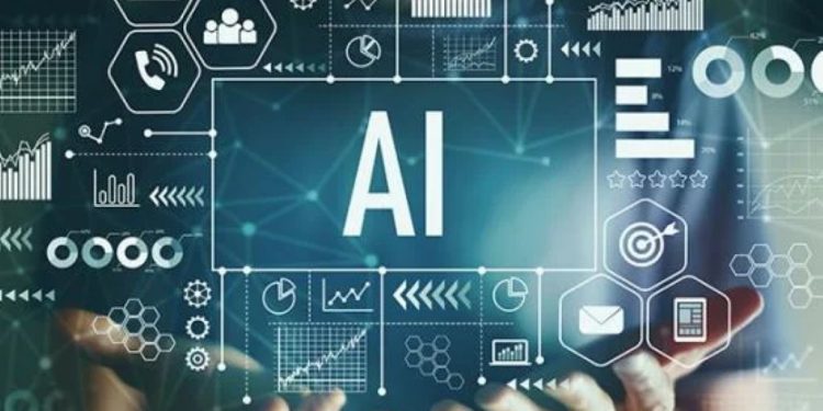 Accenture: New Age of AI to Bring Autonomy to Business