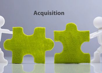 Qlik Acquires Upsolver to Deliver Low-Latency Ingestion and Optimisation for Apache Iceberg