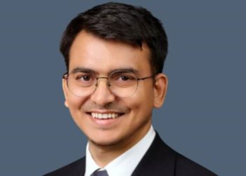 Bikash Joshi joins dMACQ Software as Chief Product Officer