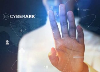 Everyday Employee Behaviors Put Organizations At Risk