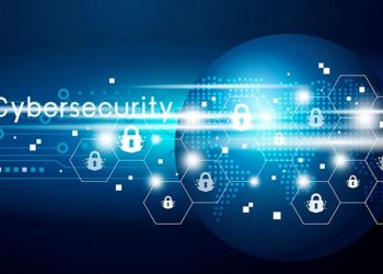 $20B in Cybersecurity Sales Through Channel Partners In Q4 2024: Canalys