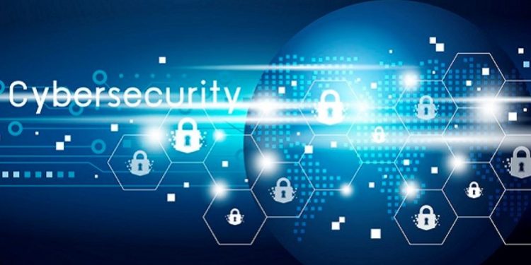 $20B in Cybersecurity Sales Through Channel Partners In Q4 2024: Canalys