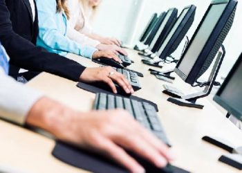 Everyday Employee Behaviors Put Organizations At Risk
