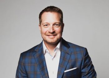 CrowdStrike and Cognizant Announce Cybersecurity Partnership
