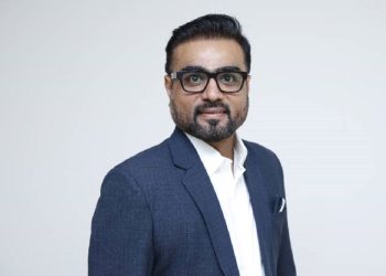 F5 launches AI assistant