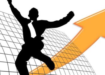 Entrust Recognised In Gartner Magic Quadrant