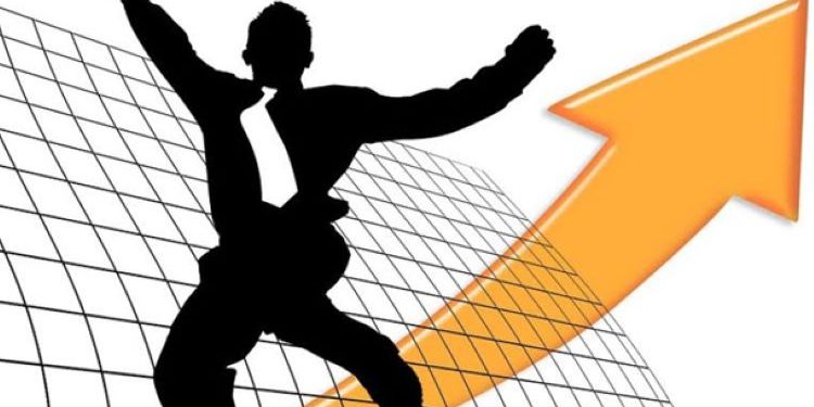 Entrust Recognised In Gartner Magic Quadrant