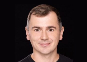 Sophos MDR Defends 26,000 Organisations Globally