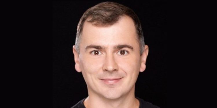 Sophos MDR Defends 26,000 Organisations Globally