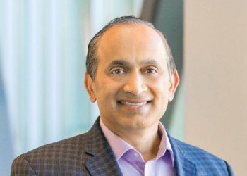 Cohesity Expands Cyber Event Response Team With Partnerships