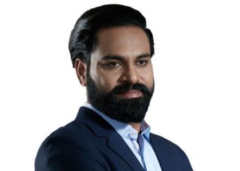 CtrlS to Set up Data Centre Park near Hyderabad