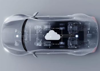 Tata Elxsi Collaborates With Qualcomm