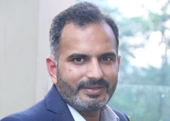 Data Privacy Day 2025: Insights from Varun Babbar, Managing Director – India & SAARC, Qlik