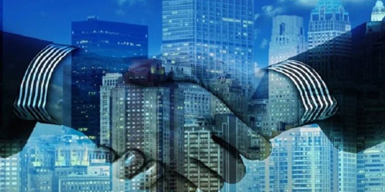 Settlement between GlobalFoundries and IBM