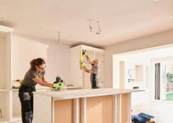 NEW Sage Solutions For Construction Submarkets