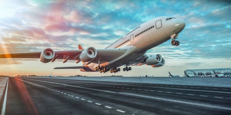 Kyndryl To Manage Technology Operations at Noida International Airport