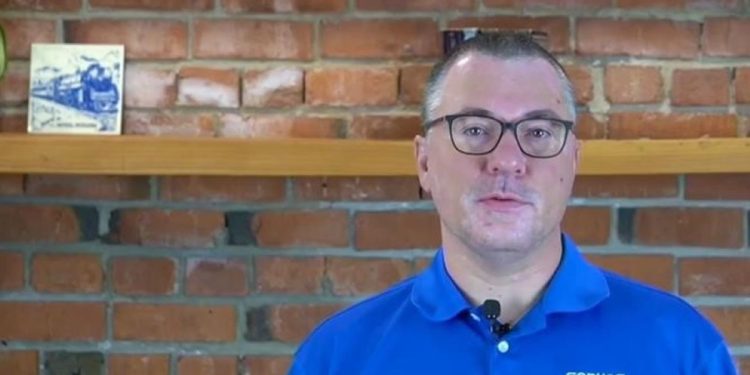 Sophos: 89% Of IT Leaders Worry About Generative AI Flaws