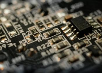 Semiconductor Revenue Grew 18% In 2024: Gartner