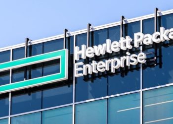HPE VM Essentials Now Available Globally Through Channel Partners