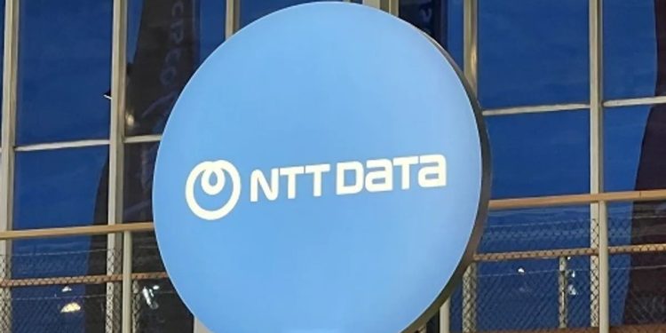 NTT DATA Completes Acquisition of Udupi Based Niveus Solutions