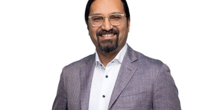 Extreme Unveils Platform ONE For Managed Service Providers
