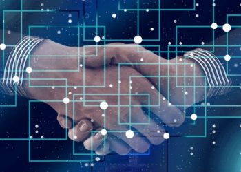 Kaspersky Partners With Technobind