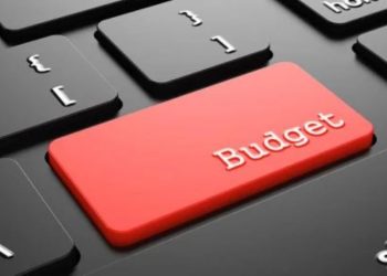 Union Budget 2025: Tech and business leaders unravel the impact