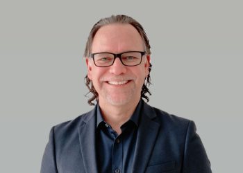 Proto Hologram names Todd Bouman as CEO