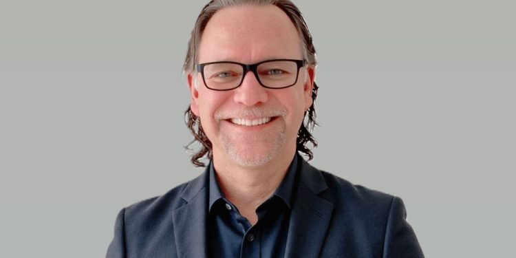 Proto Hologram names Todd Bouman as CEO