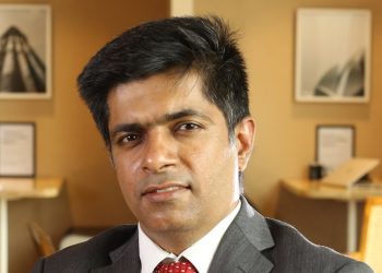 TTBS Empowers College Vidya with Smartflo Cloud Communication Suite