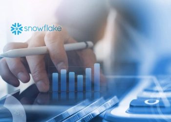 Snowflake unveils Apache Iceberg innovations