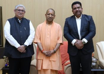 IBM to set up Software Lab in Lucknow