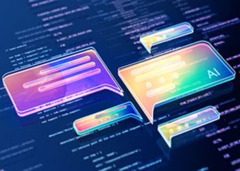 National Technology Day 2025 – Comments from Tech Leaders