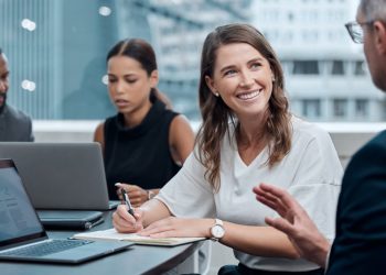 Kyndryl report: Why most businesses are not yet winning with AI